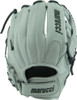 11.75 Inch Marucci Softball MFGSB1175CV 11.75 Inch Women's Fastpitch Softball Glove