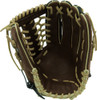 12.75 Inch Marucci HTG Series MFGHG1275T-KR Adult Outfield Baseball Glove