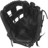 11 Inch Marucci Geaux Series MFGGX1100I Youth Infield Baseball Glove