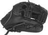 11 Inch Marucci Geaux Series MFGGX1100I Youth Infield Baseball Glove