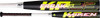 2022 Miken Freak 23 Kyle Pearson Signature Adult Endloaded USA Slowpitch Softball Bat MKP22A