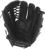 11.5 Inch Marucci Geaux Series MFGGX1150T Youth Infield Baseball Glove