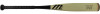 2019 Marucci POSEY28 Pro Metal MSBP28X10 USSSA Balanced Baseball Bat (-10oz)