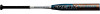 2019 Miken Freak Hybrid USSSA Maxload Slowpitch Softball Bat MHY12U