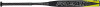 Miken Freak Black FRKBKU Adult Maxload USSSA Slowpitch Softball Bat