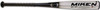 Miken MBFSRHT9 Freak Senior League Baseball Bat