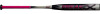 2019 Miken Freak X USSSA Maxload Slowpitch Softball Bat MFX12U