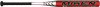 Miken MSFXLS Fusion XLS Slowpitch Softball Bat - New for 2012