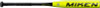 2020 Miken Kyle Pearson Freak 23 USA Maxload Slowpitch Softball Bat MKP20A