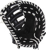 13 Inch Miken Koalition Series KO130FB Adult Slowpitch Softball Firstbase Mitt