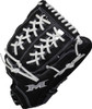 12.5 Inch Miken Koalition Series KO125LMT Adult Slowpitch Softball Glove