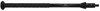 Miken MXB - Maxload MSMXBMU Slowpitch Softball Bat