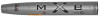 Miken MXB - Maxload MSMXBMU Slowpitch Softball Bat