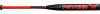 2019 Miken Psycho USSSA Maxload Slowpitch Softball Bat MCB18U