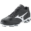 Mizuno 320281 Youth 9 Spike Franchise Mid G4 Cleat