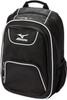 Mizuno 360168 Coaches Backpack