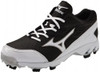 Mizuno 9-Spike Advanced Blaze Elite 4 320420 Men's Molded Cleats
