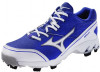 Mizuno 9-Spike Advanced Blaze Elite 4 320420 Men's Molded Cleats