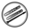 Miken MXB Package