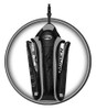 Miken MXB Package