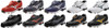 Mizuno 9-Spike Classic G5 Low - Metal Cleats