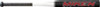 Miken Velocit-e 2.0 MSVA Slowpitch Softball Bat ASA Approved - New for 2012
