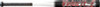 Miken Velocit-e 2.0 MSVA Slowpitch Softball Bat ASA Approved - New for 2012