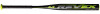 Miken Rev-Ex M1PALL Adult Endloaded Slowpitch Softball Bat