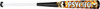 Miken SLPS9 Psycho Senior League Baseball Bat - New for 2012