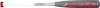 Miken Triad 3 STRI10 Senior League Baseball Bat
