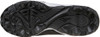 Mizuno 9-Spike Advanced Franchise 8 320507 Youth Low Molded Baseball Cleat