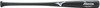 Mizuno MZC271 Composite BBCOR Wood Baseball Bat