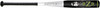 Miken YBRZ12 RZR Youth Baseball Bat - New for 2012