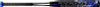 Miken Triad 3 Xtreme STR3MU Adult End-loaded USSSA Slowpitch Softball Bat