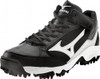 Mizuno 9-Spike Blast 3 Mid 320403 Adult Baseball Cleat