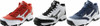 Mizuno 9-Spike Blast 3 Mid 320403 Adult Baseball Cleat