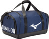 Mizuno All-Sport Personal Equipment Duffle Bag 360309