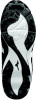 Mizuno 9-Spike Youth Franchise 6 Mid 320400 Youth Baseball Cleat