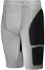 Mizuno Apparel 350328 Adult Padded Sliding Short G3 w/ Cup