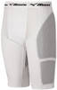 Mizuno Apparel 350328 Adult Padded Sliding Short G3 w/ Cup