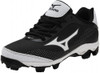 Mizuno 9-Spike Finch Franchise 5 320456 Women's Fastpitch Softball Molded Cleat