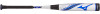 2019 Mizuno's B19-Maxcor Hot Metal 340481 Adult BBCOR Baseball Bat