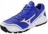 Mizuno Blaze Trainer 320425 Adult Baseball Trainer Shoes