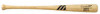 Mizuno MZB271 Bamboo Custom Classic Wood Baseball Bat