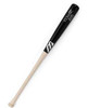 Mizuno BCC4000 Custom Classic Pro Wood Baseball Bat