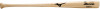 Mizuno MZB271 Classic Bamboo BBCOR Wood Baseball Bat