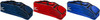 Mizuno Classic Bat Bag 360170 Personal Equipment Bag
