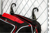 Mizuno Classic 360235 Wheeled Equipment Bag