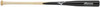 Mizuno 340193 Classic Fungo Bat