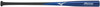 Mizuno 340193 Classic Fungo Bat
